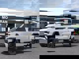 New 2025 GMC Canyon Elevation w/ Convenience Package image 2
