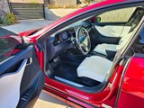 Used 2018 Tesla Model S 100D image 5