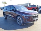 New 2025 Lincoln Nautilus Premier w/ Equipment Group 102A image 2