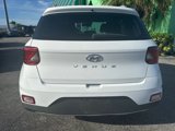 Used 2022 Hyundai Venue SEL image 5