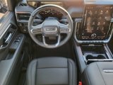 New 2025 GMC Yukon XL Denali w/ Advanced Technology Package image 6