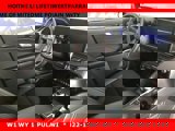 New 2025 Ford Escape ST-Line Select w/ Tech Pack #2 image 5