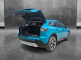 New 2025 Honda Prologue Elite image 2