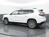 New 2026 GMC Acadia Denali w/ Super Cruise Package image 3