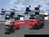 View Video
