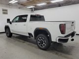 New 2025 GMC Sierra 2500 AT4 w/ AT4 Premium Plus Package image 4