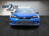 Used 2022 Honda Civic Sport image 2