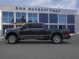 New 2025 Ford F250 King Ranch image 4