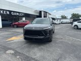 Certified 2025 Buick Enclave Sport Touring w/ Super Cruise Package image 3