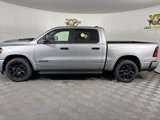 New 2025 RAM 1500 Laramie image 5