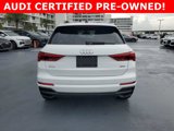 Certified 2024 Audi Q3 2.0T Premium Plus w/ Premium Plus Package image 5