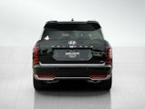 New 2026 Hyundai Palisade Calligraphy image 5