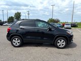 Used 2019 Chevrolet Trax LT image 6