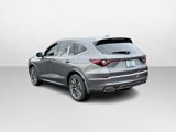 New 2026 Acura MDX w/ Advance Package image 3