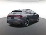New 2025 Audi Q8 Prestige image 5