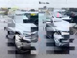 Used 2024 Chevrolet Equinox LT w/ Driver Convenience Package image 2