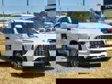 New 2026 Buick Enclave Avenir w/ Super Cruise Package image 2