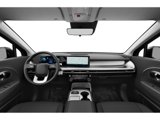 New 2026 Hyundai Ioniq 9 SE image 4