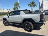 New 2025 GMC Hummer EV 3X w/ Battery Pack, 24 Module Pack image 3