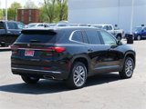 New 2025 Buick Enclave Preferred w/ Power Package image 2