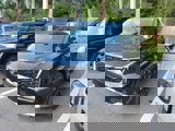New 2026 Kia Sorento SX image 3