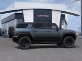 New 2026 GMC Hummer EV SUV image 5