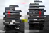 New 2025 RAM 2500 Lone Star image 4