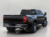 New 2025 Chevrolet Silverado 3500 LT w/ All Star Edition image 4