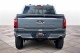 New 2025 Ford F150 Tremor w/ Bed Utility Package image 4