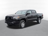 Used 2023 Toyota Tacoma SR image 5