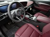 New 2025 Buick Envision Sport Touring image 4