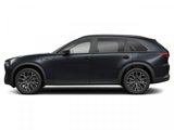 Used 2025 MAZDA CX-70 Plug-In Hybrid w/ Premium Pkg image 4