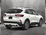 New 2025 Ford Escape SE image 2