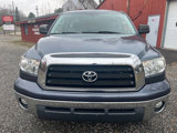 Used 2008 Toyota Tundra 4x4 Regular Cab image 6