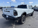 Used 2023 RAM 2500 Rebel w/ Level 1 Equipment Group image 5