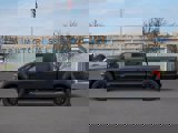 New 2025 Ford F150 XLT image 3