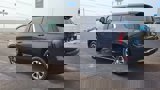 New 2025 Chevrolet Tahoe LS image 6