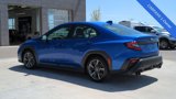 Used 2024 Subaru WRX image 3