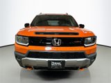 New 2026 Honda Passport TrailSport Elite image 2