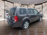 Used 2014 Honda Pilot EX-L image 6