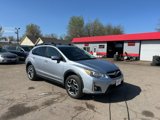 Used 2016 Subaru Crosstrek 2.0i Premium image 4