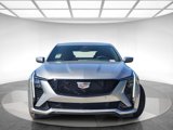 New 2026 Cadillac CT5 V image 2