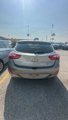 Used 2016 Hyundai Elantra GT w/ Option Group 02 image 6