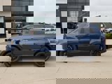 New 2025 Kia Telluride SX Prestige X-Line image 4