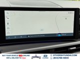 New 2025 Hyundai Santa Fe Calligraphy image 4