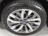 New 2025 Subaru Forester Touring image 6
