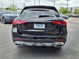 New 2025 Mercedes-Benz GLC 300 4MATIC image 5