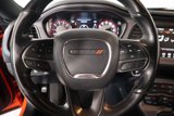 Used 2023 Dodge Challenger SXT w/ Blacktop Package image 3