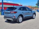 Used 2024 Ford Escape Active w/ Tech Pack #2 image 4