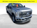 Used 2024 Ford F350 XLT image 2